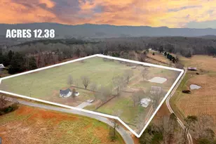 626 Greenbush Rd, Lafayette, GA 30728 - Photo 1