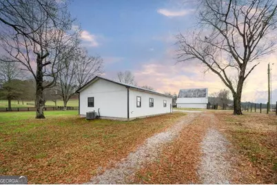 626 Greenbush Road, Lafayette, GA 30728 - Photo 7