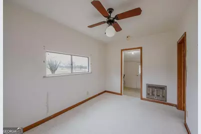 626 Greenbush Road, Lafayette, GA 30728 - Photo 23