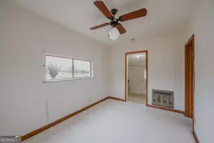 626 Greenbush Rd, Lafayette, GA 30728 - Photo 23