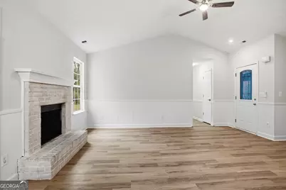 1035 Octavia Court, Winder, GA 30680 - Photo 5