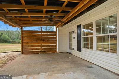 1035 Octavia Court, Winder, GA 30680 - Photo 19