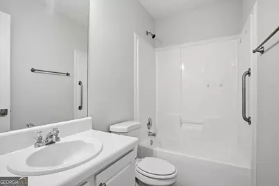 1035 Octavia Court, Winder, GA 30680 - Photo 13