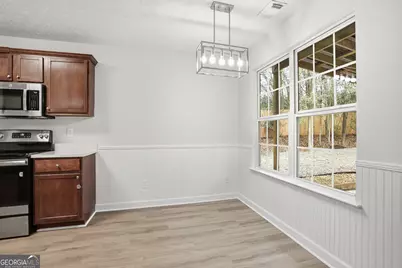 1035 Octavia Court, Winder, GA 30680 - Photo 9