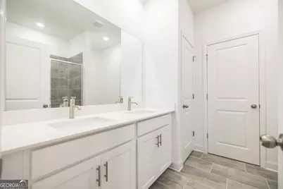 107 Prospect Avenue, Perry, GA 31069 - Photo 19