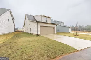 107 Prospect Ave, Perry, GA 31069 - Photo 29