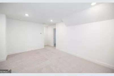 107 Prospect Avenue, Perry, GA 31069 - Photo 23