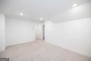 107 Prospect Ave, Perry, GA 31069 - Photo 23