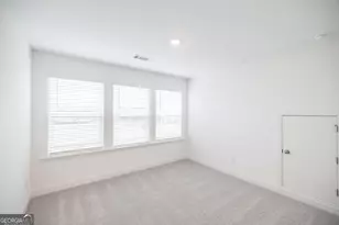 107 Prospect Ave, Perry, GA 31069 - Photo 27