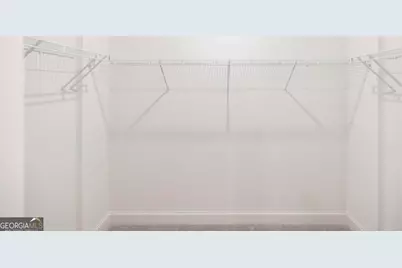 107 Prospect Avenue, Perry, GA 31069 - Photo 21