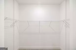 107 Prospect Ave, Perry, GA 31069 - Photo 21