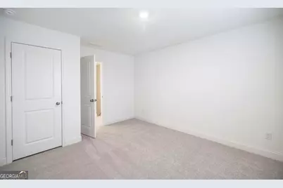 107 Prospect Avenue, Perry, GA 31069 - Photo 25