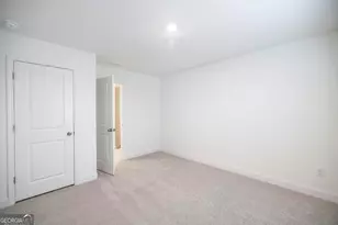 107 Prospect Ave, Perry, GA 31069 - Photo 25