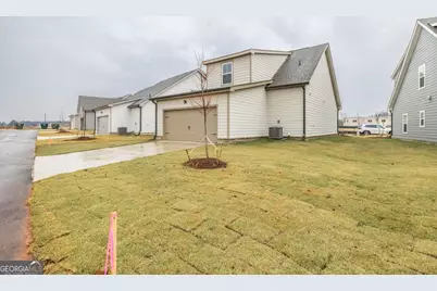 107 Prospect Avenue, Perry, GA 31069 - Photo 31