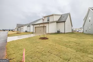 107 Prospect Ave, Perry, GA 31069 - Photo 31