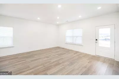 107 Prospect Avenue, Perry, GA 31069 - Photo 7