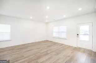 107 Prospect Ave, Perry, GA 31069 - Photo 7