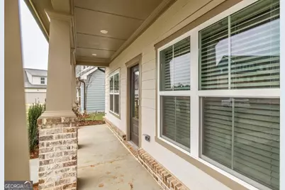 107 Prospect Avenue, Perry, GA 31069 - Photo 5