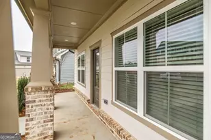 107 Prospect Ave, Perry, GA 31069 - Photo 5