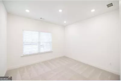 107 Prospect Avenue, Perry, GA 31069 - Photo 17