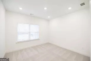 107 Prospect Ave, Perry, GA 31069 - Photo 17