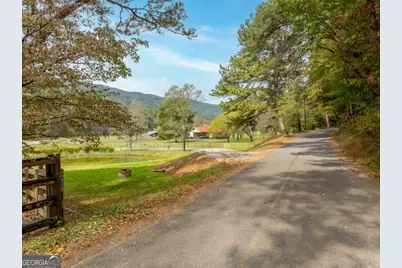 2673 Tails Creek Church Road, Ellijay, GA 30540 - Photo 3