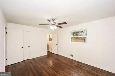 5726 Southwick Court SW, Atlanta, GA 30349 - Photo 19