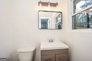 5726 Southwick Ct SW, Atlanta, GA 30349 - Photo 5