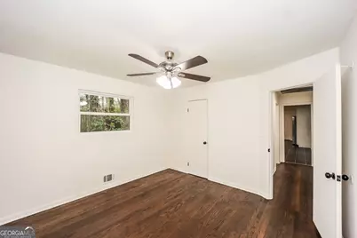 5726 Southwick Court SW, Atlanta, GA 30349 - Photo 25