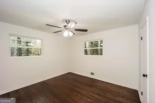 5726 Southwick Ct SW, Atlanta, GA 30349 - Photo 23