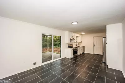 5726 Southwick Court SW, Atlanta, GA 30349 - Photo 11