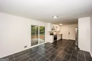 5726 Southwick Ct SW, Atlanta, GA 30349 - Photo 11