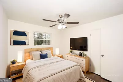 5726 Southwick Court SW, Atlanta, GA 30349 - Photo 27