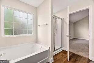 125 Cockle Shell Rd, Savannah, GA 31419 - Photo 29