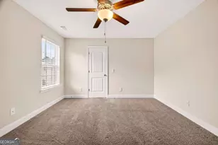 125 Cockle Shell Rd, Savannah, GA 31419 - Photo 41