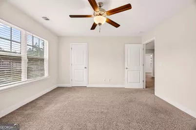 125 Cockle Shell Road, Savannah, GA 31419 - Photo 33