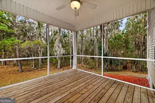 125 Cockle Shell Rd, Savannah, GA 31419 - Photo 45