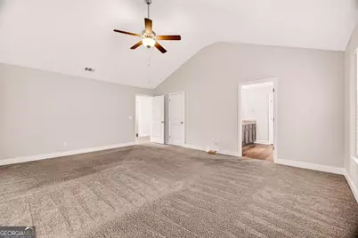 125 Cockle Shell Road, Savannah, GA 31419 - Photo 27