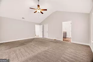 125 Cockle Shell Rd, Savannah, GA 31419 - Photo 27