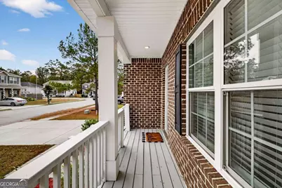 125 Cockle Shell Road, Savannah, GA 31419 - Photo 7