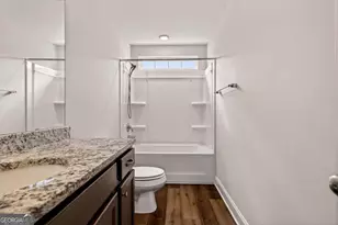 125 Cockle Shell Rd, Savannah, GA 31419 - Photo 37