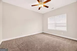 125 Cockle Shell Rd, Savannah, GA 31419 - Photo 19