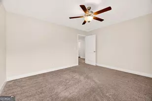 125 Cockle Shell Rd, Savannah, GA 31419 - Photo 43