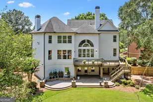 3095 Bellingrath Blvd, Roswell, GA 30076 - Photo 67