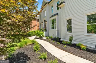 3095 Bellingrath Blvd, Roswell, GA 30076 - Photo 5