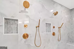 3095 Bellingrath Blvd, Roswell, GA 30076 - Photo 39