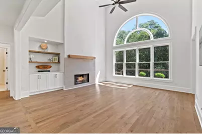 3095 Bellingrath Boulevard, Roswell, GA 30076 - Photo 13