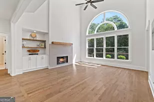 3095 Bellingrath Blvd, Roswell, GA 30076 - Photo 13