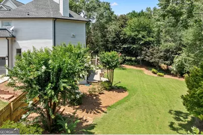 3095 Bellingrath Boulevard, Roswell, GA 30076 - Photo 73