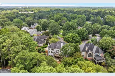 3095 Bellingrath Boulevard, Roswell, GA 30076 - Photo 75